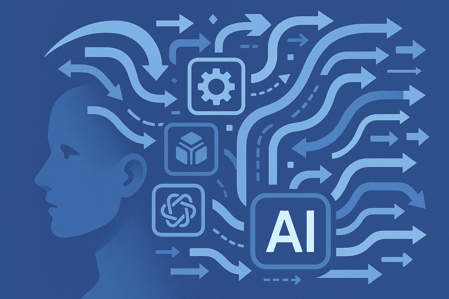 Mastering AI Prompt Patterns: The Essential Guide to Effective AI Communication