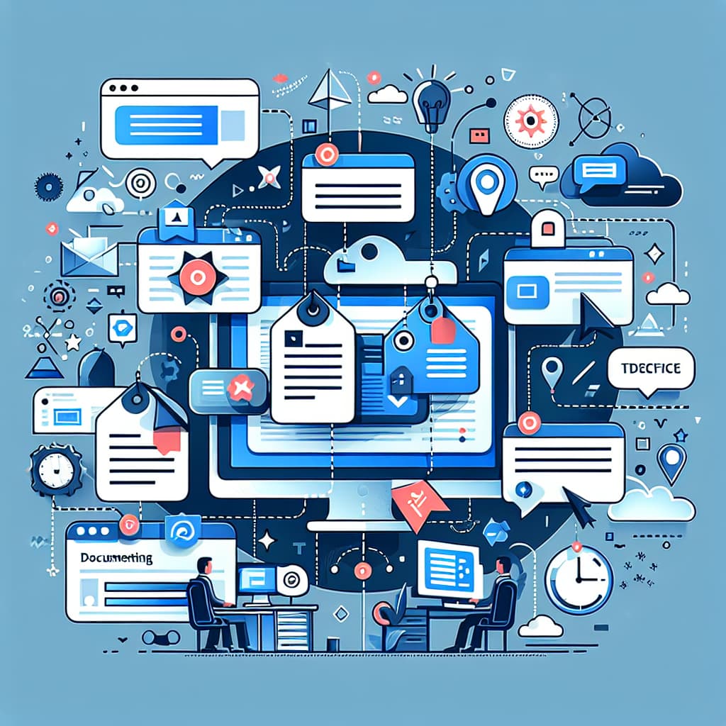 How to Learn AI Prompt Writing Master the Art of Communicating with AI