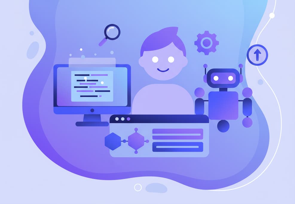 How to Write AI Prompts That Actually Work - A Complete Guide to Prompt Engineering