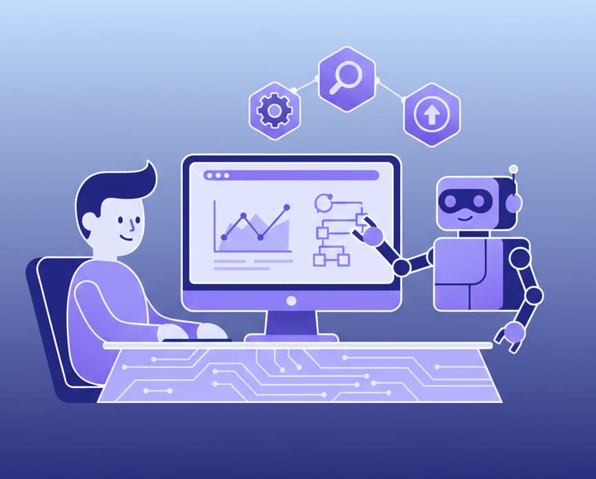 Mastering Advanced Prompt Engineering - The Ultimate Guide to Precision AI Outputs
