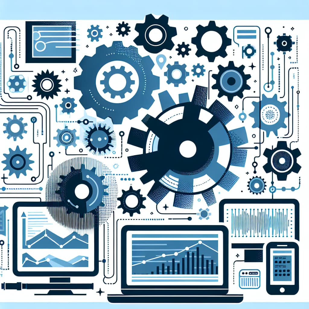 Prompt Engineering for Digital Marketing