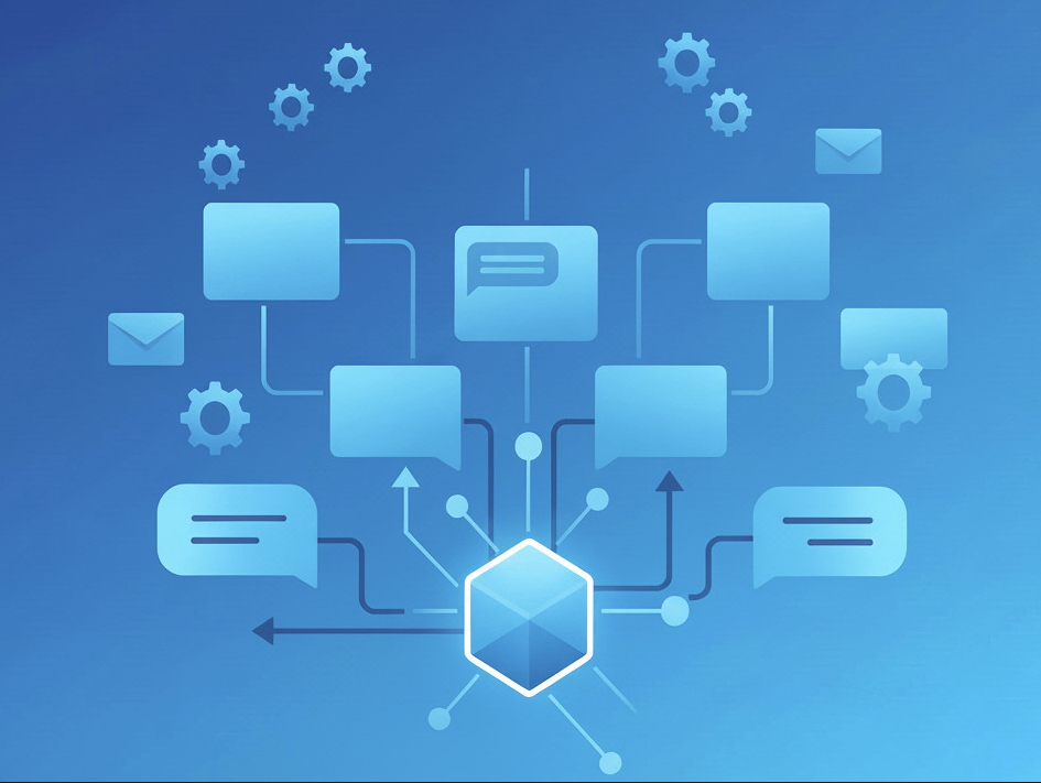 Unlocking the Power of AI: A Guide to Prompt Engineering for Small Business