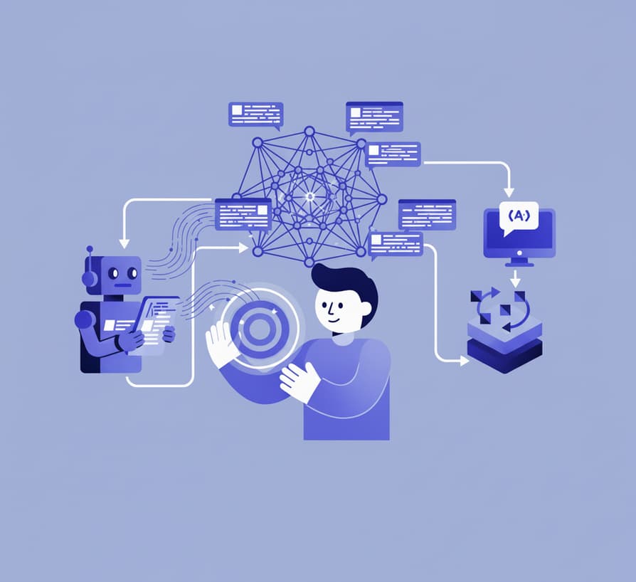 What is a Large Language Model