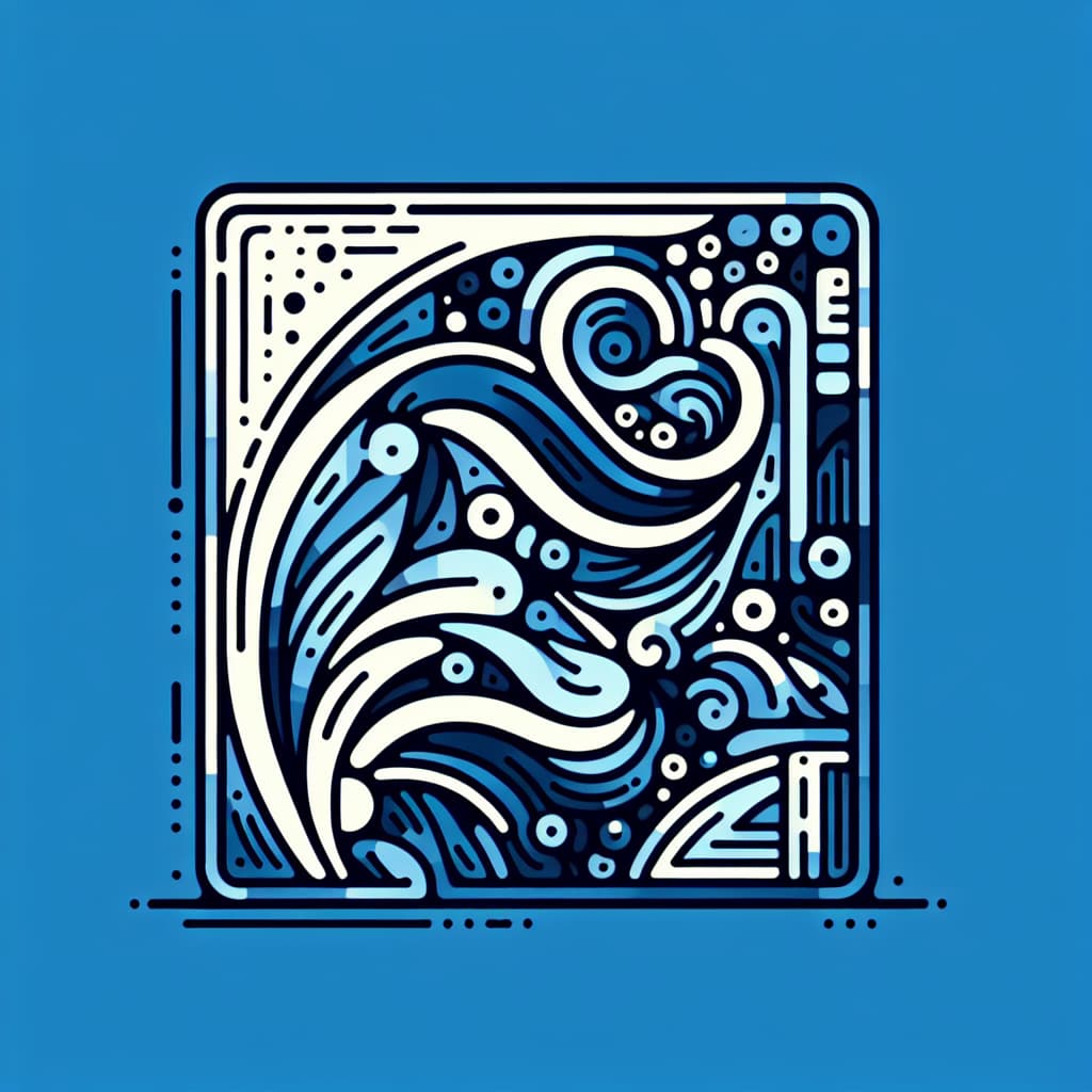 What is the context window in AI