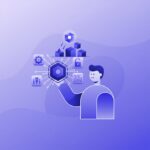 A Practical Guide to Building Advanced AI Agents with Graph RAG