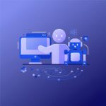 A Practical Framework for Ethical Generative AI Deployment