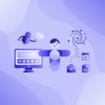 Reclaim Your Day - 15 Tedious Work Tasks to Automate with AI Today