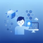 How to Start Using AI - A Practical Guide for Absolute Beginners