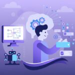 The Professional's Playbook - How to Strategically Integrate Generative AI into Your Workflow