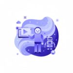 How to build an AI native business