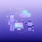 How to Evolve Your Career and Thrive in the AI-First Era