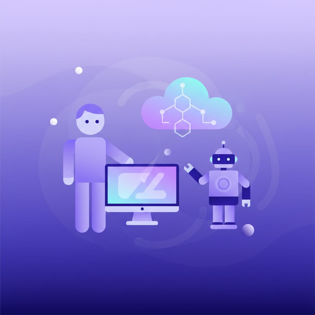 How to Evolve Your Career and Thrive in the AI-First Era