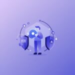 The Ultimate Guide to LLM Guardrails - Ensuring Safe & Responsible AI