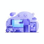 The Ultimate Guide to No-Code Automation with Large Language Models (LLMs)
