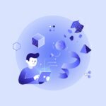 Context Engineering - The Ultimate Guide to Mastering AI Communication