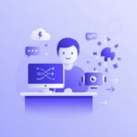 What is Context Drift in AI? A Complete Guide to Why It Happens and How to Fix It